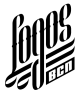 Uniformes y Logos